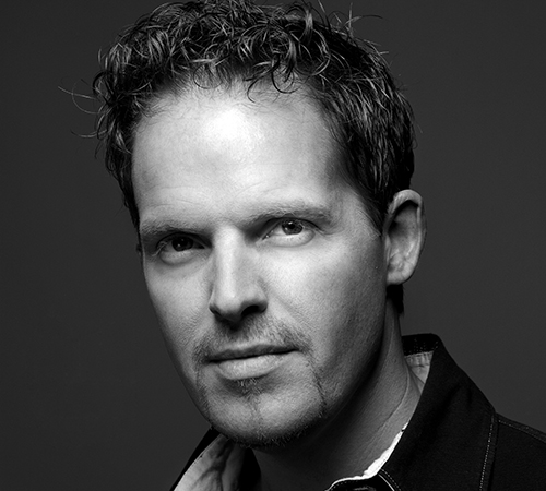 Tony Didier