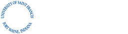 University of Saint Francis
