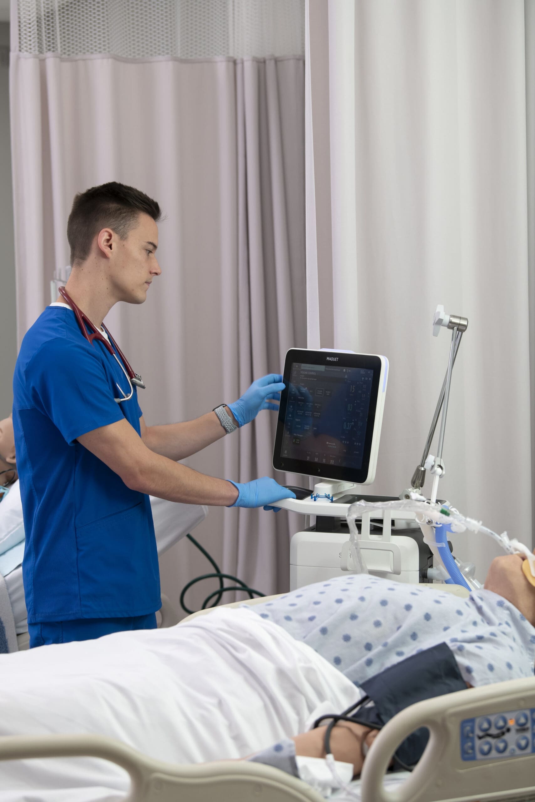 Sjvc Respiratory Therapy Program Prerequisites - j4s2r19