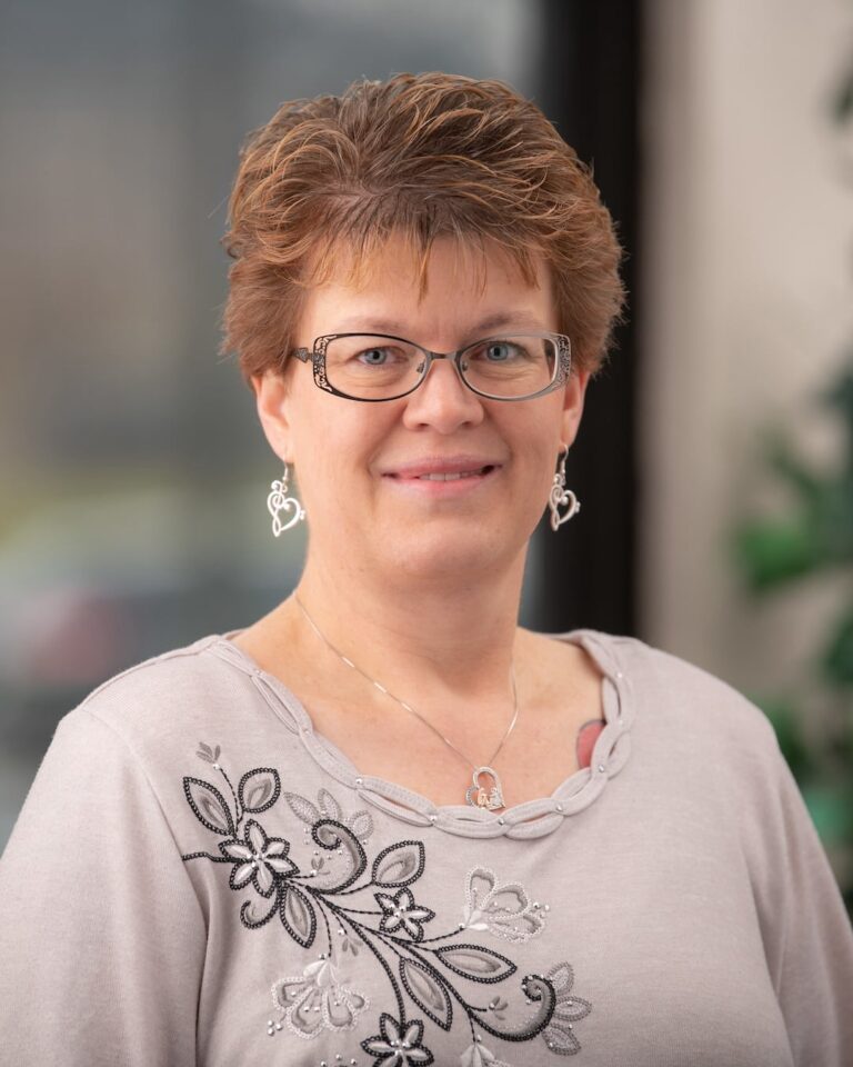 Dr Krista Dreyer University Of Saint Francis Fort Wayne dr-krista-dreyer-university-of-saint-francis-fort-wayne