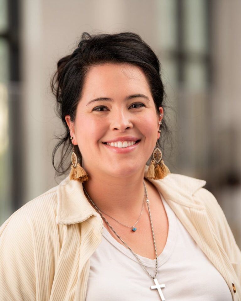 Abigail Dutcher Ed D University Of Saint Francis Fort Wayne abigail-dutcher-ed-d-university-of-saint-francis-fort-wayne