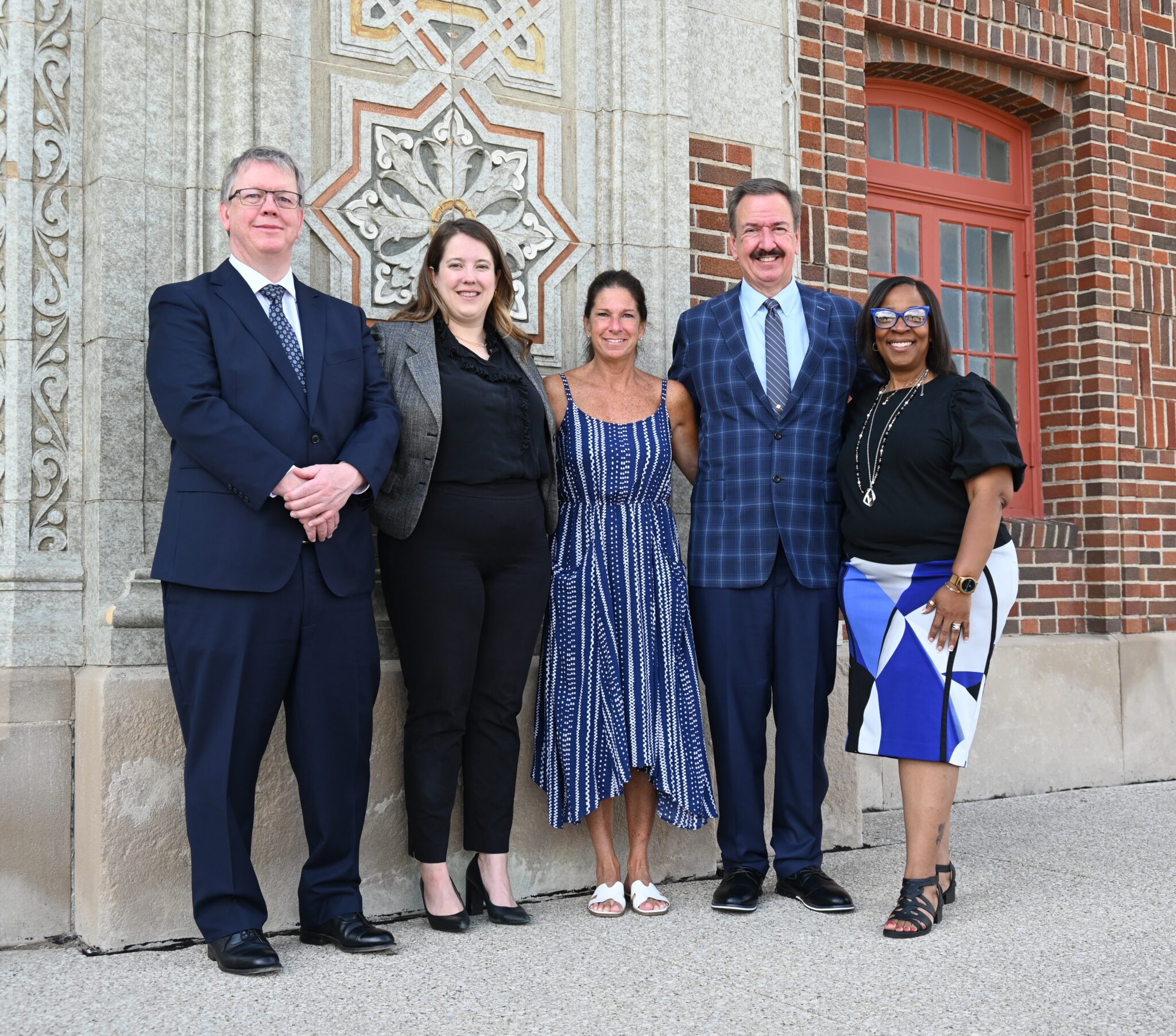 Chuck Surack Archives University Of Saint Francis Fort Wayne chuck-surack-archives-university-of-saint-francis-fort-wayne