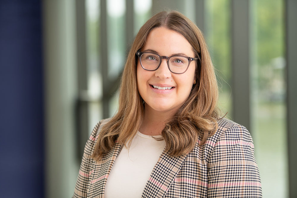 Megan Bearman MPAS, PA-C