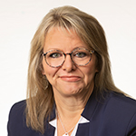 Renee Hammond