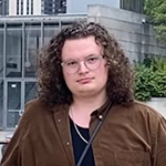 Jordan Kortenber