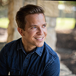 Marc McMillen