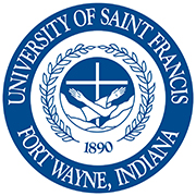 USF encourages alumni to complete survey 