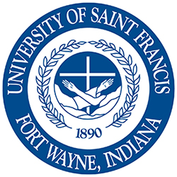 USF ENCOURAGES ALUMNI TO COMPLETE SURVEY
