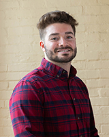 Timothy J. Tippman