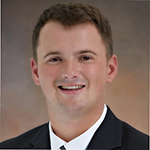 Bryce Turner