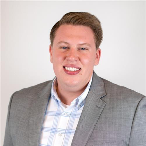 Austin Smogor elected as president of Alumni Cabinet