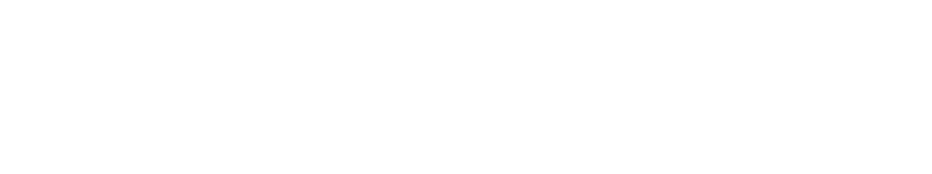 UNIVERSITY of SAINT FRANCIS&trade;