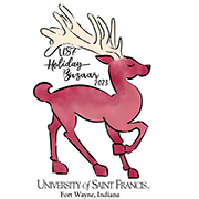 Saint Francis Holiday Bazaar call for entries