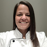 Kristin Guss-Ayeni