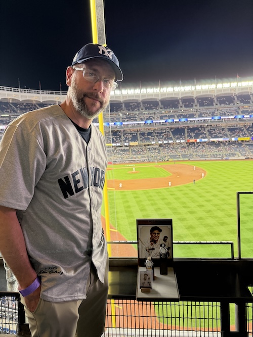 Jeff Dollens