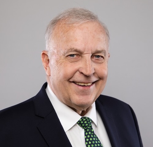 Tom Skiba