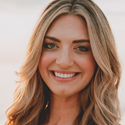 Paige Adamo