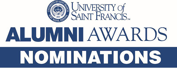 Alumni Office Seeks Award Nominations