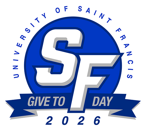 Spread the word about Give to SF Day