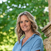Tara Pettigrew