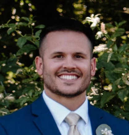 Jason Nicodemus